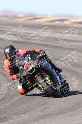 media/Dec-07-2025-CVMA (Sun) [[3e7d2de5dc]]/Race 6-The Shootout/